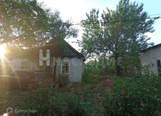 Дом на продажу, 37 м2, Белая Калитва, Береговая улица