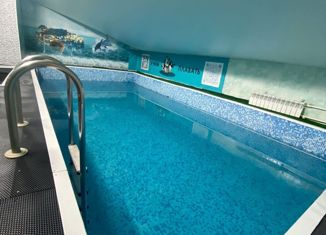 Продажа дома, 455 м2, село Долгодеревенское, Свердловская улица