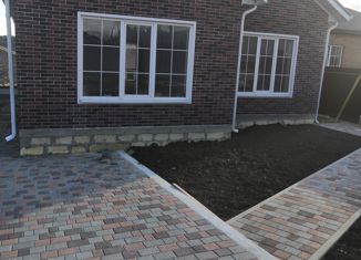 Дом на продажу, 120 м2, Ставрополь, Александровская улица, 9, микрорайон № 16