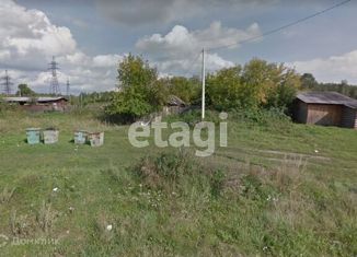 Участок на продажу, 15.5 сот., село Непряхино, улица Кирова