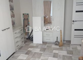 Сдаю 1-комнатную квартиру, 32.1 м2, Вязники, Вишнёвая улица, 34