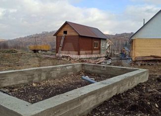 Продажа земельного участка, 11 сот., поселок Карлушка, Молодёжная улица, 4