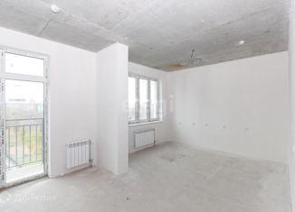 Продам 2-ком. квартиру, 41 м2, Новосибирск, площадь Райсовета, 14, площадь Райсовета