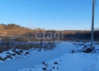 Продается участок, 100 сот., Амурская область, Центральная улица, 6А