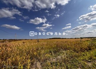 Продается земельный участок, 12 сот., деревня Дубняки, Светлая улица