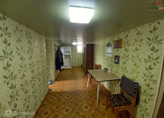 Дом на продажу, 125.3 м2, Волгоград, Тракторозаводский район, Янтарная улица, 48