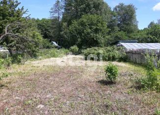 Продается земельный участок, 5 сот., Калуга, Ленинский округ, садоводческое некоммерческое товарищество Лесовод, 2