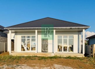 Продается дом, 108 м2, деревня Андреевка, улица Андреевка