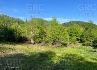 Продаю земельный участок, 5.3 сот., городской округ Сочи, СНТ Платан, 91