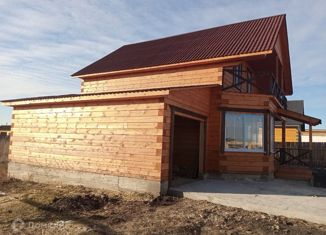 Продаю дом, 167 м2, деревня Грановщина, Просторная улица