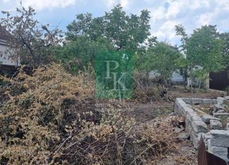 Продам земельный участок, 4.13 сот., ТСН Строитель, ТСН Строитель, 13