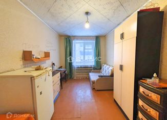 Комната на продажу, 48 м2, Вологда, Судоремонтная улица, 46, микрорайон Фрязиново