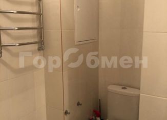 Продам квартиру студию, 21 м2, Москва, Профсоюзная улица, 69, метро Беляево