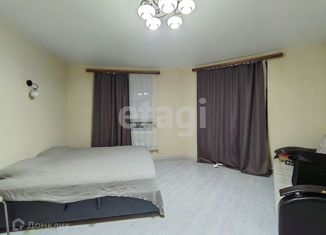 Продам 1-комнатную квартиру, 45 м2, Костромская область, улица Северной Правды, 35