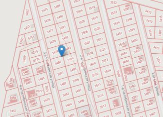 Продажа участка, 7.5 сот., село Троицкое