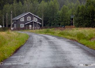 Продается земельный участок, 6 сот., коттеджный посёлок Рузза, коттеджный посёлок Рузза, 1