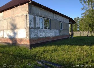 Продается дом, 100 м2, деревня Голенки