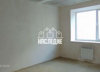 Продажа квартиры студии, 19 м2, Ставропольский край, улица Александра Грибоедова, 3/4