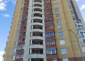 1-комнатная квартира на продажу, 46.2 м2, Екатеринбург, улица Вилонова, 24, улица Вилонова