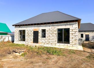 Продажа дома, 95 м2, село Красноглинное