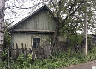 Продажа земельного участка, 15 сот., посёлок городского типа Николаевка, Тихий переулок, 1