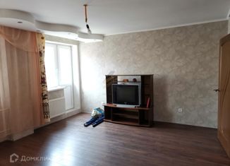 Сдаю 3-комнатную квартиру, 86.6 м2, Тюмень, улица Прокопия Артамонова, 4
