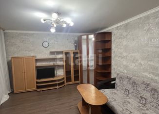 Аренда двухкомнатной квартиры, 52.3 м2, Муравленко, улица Муравленко, 48