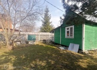 Продаю дом, 16 м2, СНТ Мечта-Истомиха, СНТ Мечта-Истомиха, 108