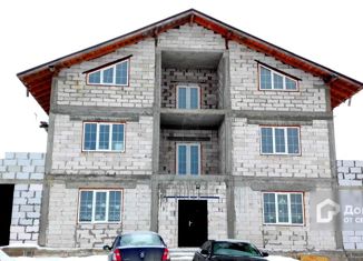 Продам дом, 500 м2, деревня Курниково