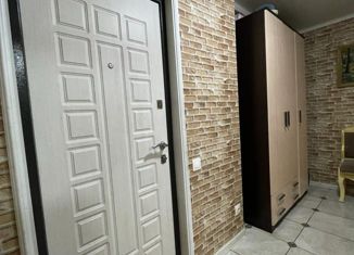 Продажа 4-комнатной квартиры, 93 м2, Ставрополь, улица Пирогова, 22/3, микрорайон № 34