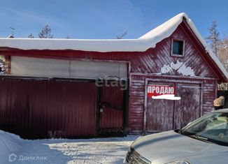 Продам дом, 70.5 м2, СОТ Урожай-1