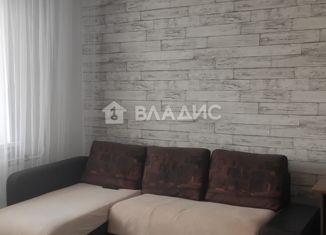 Продается двухкомнатная квартира, 53 м2, Кемерово, Институтская улица, 28