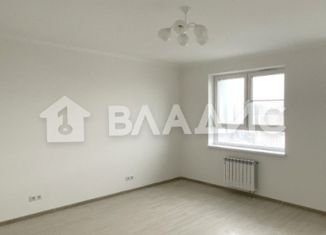 Продажа 2-комнатной квартиры, 61 м2, Москва, Волгоградский проспект, 103А, метро Кузьминки