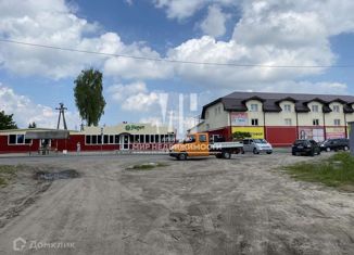 Таунхаус на продажу, 100 м2, Гурьевск, Крайняя улица, 8