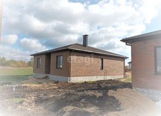 Продам дом, 103 м2, село Новая Усмань, улица Потёмкина