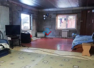Продам дом, 20 м2, Ангарск, СНТ Труженик, 10