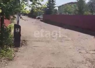 Продажа участка, 8.1 сот., деревня Фомичево