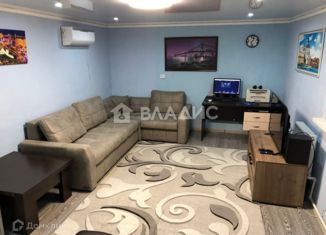 Продажа дома, 80 м2, село Гайдук, Северная улица, 9