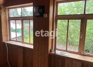 Продаю дом, 64 м2, СНТ Трудолюбие, СНТ Трудолюбие, 136