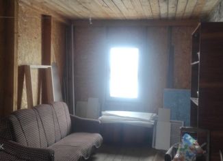 Продам дом, 61.5 м2, село Хватовка, улица Горького, 116