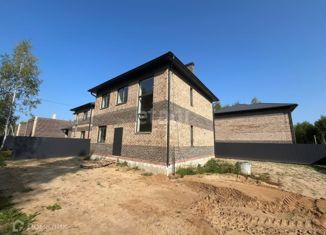 Дом на продажу, 125 м2, Казань, Овражная улица, 100