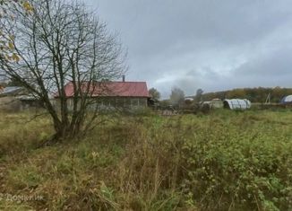 Продаю земельный участок, 11.19 сот., деревня Петрово