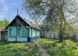 Продается дом, 40 м2, Саратовская область, Рабочая улица, 17