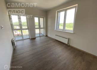 Продажа двухкомнатной квартиры, 64.8 м2, посёлок Доброград, Удачная улица, 7к1