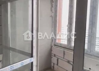 Однокомнатная квартира на продажу, 33 м2, поселение Московский, Родниковая улица, 30к3