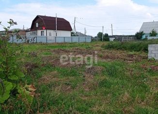 Продается земельный участок, 14.14 сот., село Шорохово, улица Калинина