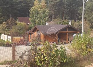 Дом на продажу, 240 м2, деревня Вороновка, Приозёрная улица, 1А