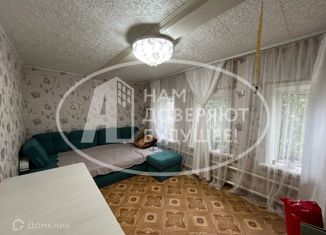 Продам дом, 81 м2, Лысьва, улица Горького