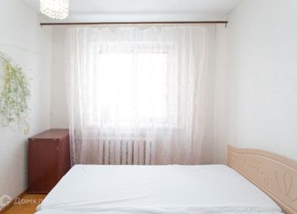 Продажа 3-комнатной квартиры, 66.8 м2, Тобольск, микрорайон 7А, 14А