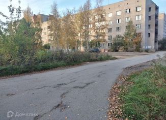 Продам комнату, 13 м2, Вологда, Пошехонское шоссе, 34, микрорайон Ремсельмаш